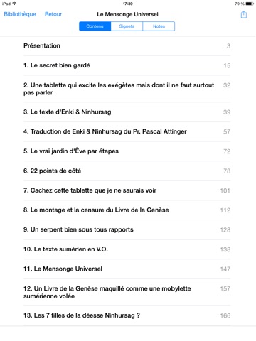 capture d’écran 2