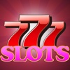 Hyper Luck Free Casino Slots Game