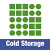 Unilab Cold Storage