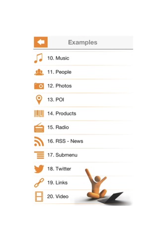 AppZoneUK screenshot 4