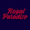 Royal Paradise, Redcar - For iPad