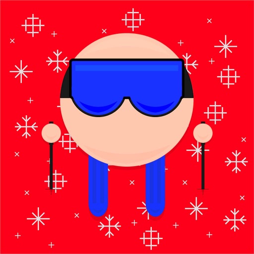 Ski Stars iOS App