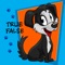 Dogs True False Quiz - Amazing Dog And Puppy Facts, Trivia And Knowledge!