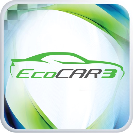 EcoCAR 3: Advanced Vehicle Technology Competition