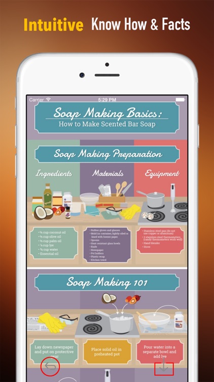 How to Make Home Soap: DIY Tips with Video Tutorial