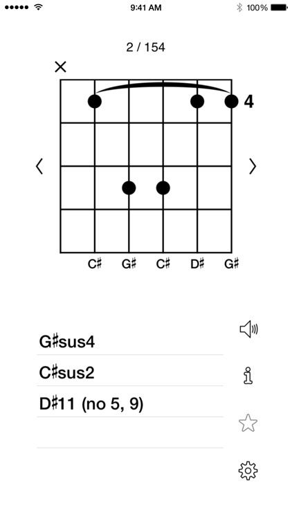 Chordopia