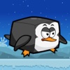 Tappy Penguin Pro