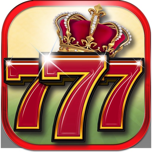 Party Fruit Best Slots Machines - FREE Las Vegas Casino Games iOS App