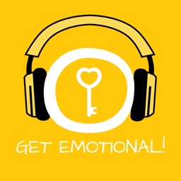 Get Emotional! Gefühle zulassen mit Hypnose