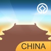 3D Forbidden City
