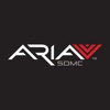 ARIA SDMC