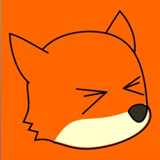 Activities of Flip Flip Fox