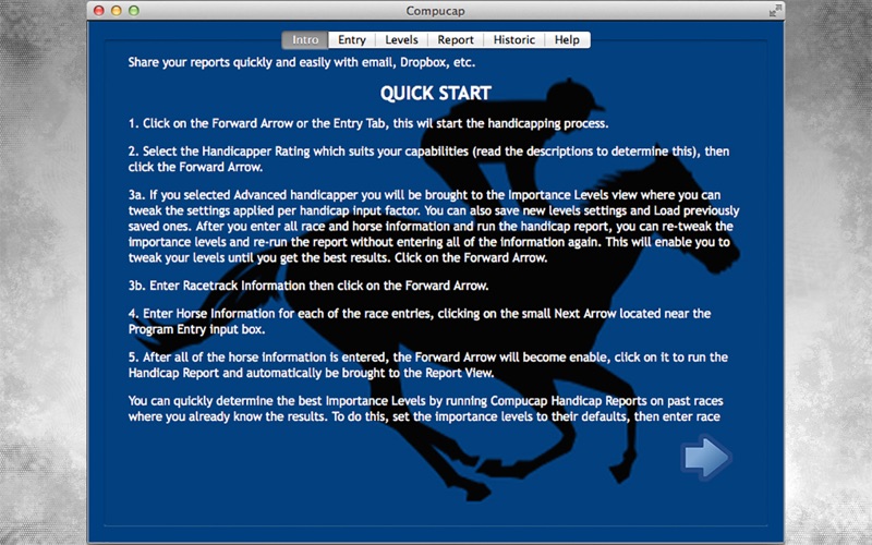 Compucap thumbnail 1