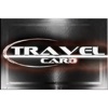 Travelcard Check