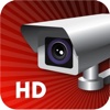 ProvisionHD