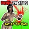 Bikini Zombies: Day at the Beach