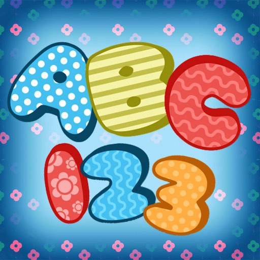 Preschool Jigsaw – jigsaw box icon