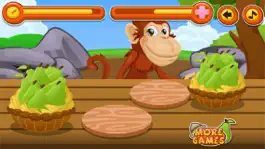 Game screenshot Baby Love Animals-EN hack