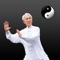 Learn About The Miracle Exercise Of Tai Chi and How It Can Strengthen The Body Of The Young And Old