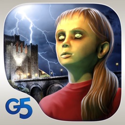 Brightstone Mysteries: Paranormal Hotel (Full)