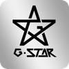 G-Star智能
