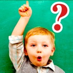 Funny Riddles For Kids - Jokes  Conundrums That Make You Laugh
