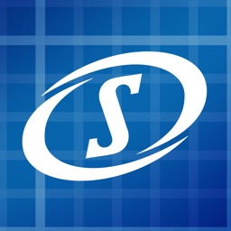 Spalding Equipment Designer