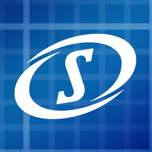 Spalding Equipment Designer