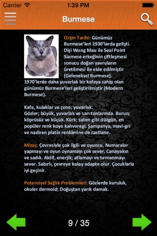 Evcil Hayvanlar ve Pet Shop screenshot 3