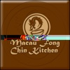 Macau Fong Cheng Kitchen