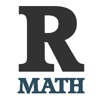 ReactMath