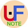 UF-Note
