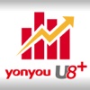 U8+商业分析(for iPad)