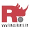 Rinoceronte.fm