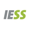 IESS