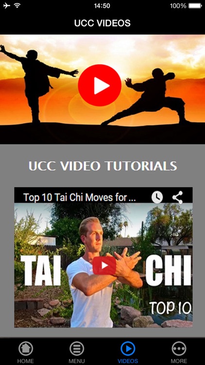 Learn Tai Chi Made Easy For Beginners