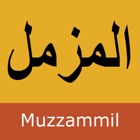 Top 10 Reference Apps Like Muzammil - Best Alternatives