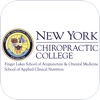 New York Chiropractic College