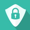 Secure Photo Lock - Your Own Private Photo Vault and Photo Video Organizer