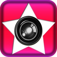 CamStar - Free Selfie Photo Effects for FB, PS Instagram & Snapchat Reviews