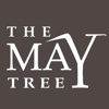 The May Tree