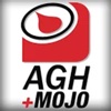 AGH+MOJO BROCHURE