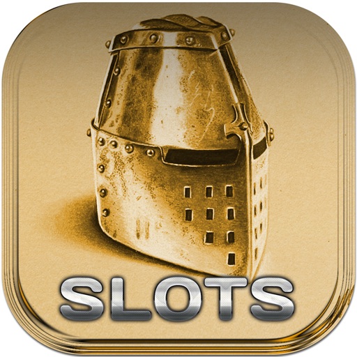 Hot Atlantic Party Slots Machines - FREE Las Vegas Casino Games icon