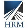 HRM Restaurants