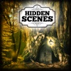 Hidden Scenes - Land of Make Believe