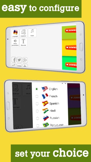 Montessori Numbers, days, time and months, An informative wa(圖5)-速報App