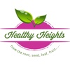 Healthy Heights