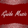 iGuide Music