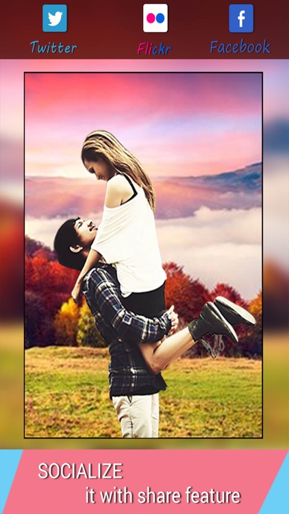 Photo Background Changer - Change Photo Background, Replace Photo Background screenshot-4