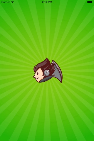 Botbird Social Networking